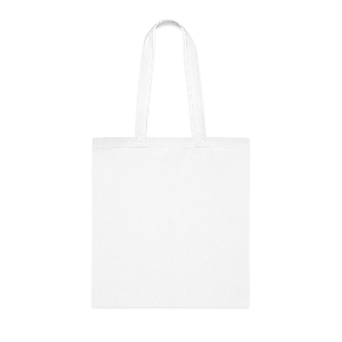 Dear Santa All I Want is More Walkies Tote Bag – Dog Lover Christmas Gift