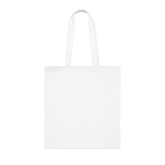 Dear Santa All I Want is More Walkies Tote Bag – Dog Lover Christmas Gift