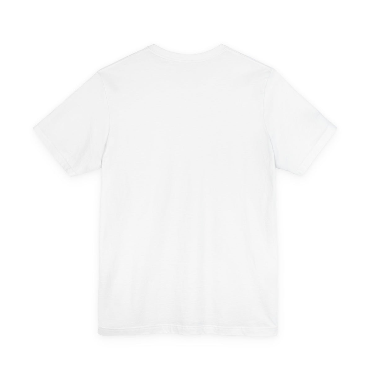 Official Favourite Human Christmas T-Shirt – Dog & Cat Lover Festive Tee