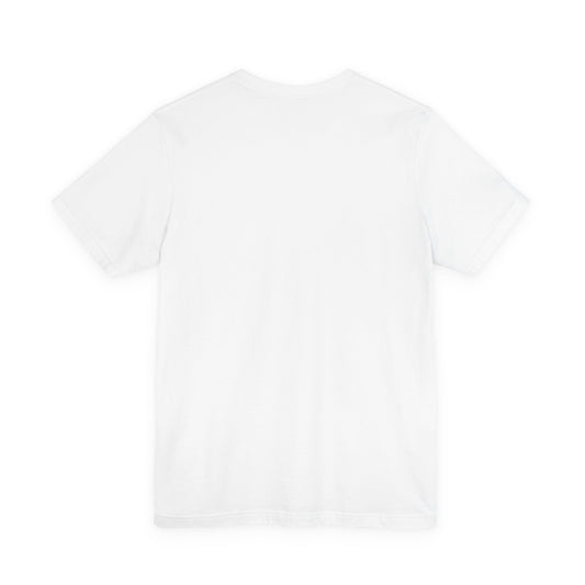 Official Favourite Human Christmas T-Shirt – Dog & Cat Lover Festive Tee